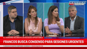 Daniela.Ballester.Marcando.Remera.Lila.El.Diario.1080P-Colitaz.08.jpeg