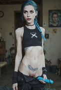 https://thumbs4.imagebam.com/f0/62/99/ME123RGT_t.jpg