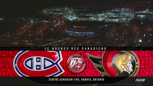 NHL 2024-01-18 Canadiens vs. Senators 720p - RDS French MERIFJU_t