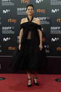 Marion+Cotillard+Opening+Ceremony+Red+Carpet+5bfdQVCp__lx.jpg