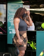 Serena Williams - Page 2 MEH3YZ_t
