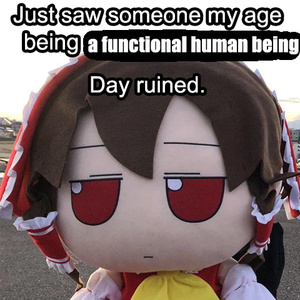 EWeomHtt.jpg