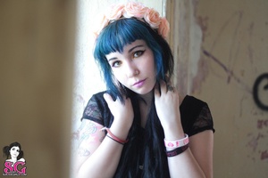 Permanent Link to 2013 01 Whisper – Fatum