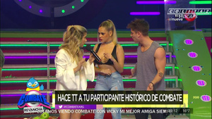 Combate.MegaClip1.1080P-Colitaz.164.jpeg