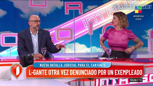 Josefina.Pouso.Marcando.Intrusos.09-04-24.1080P-ColitazTV.15.jpeg