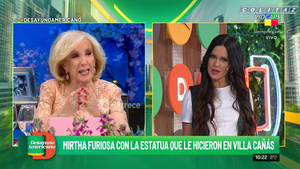 Natalie.Weber.Meneando.Pollera.Cortita.DA.1080P-Colitaz.11.jpeg