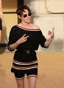 KSBRBFF009.jpg