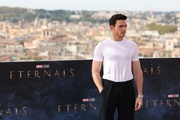 Richard+Madden+Eternals+Photocall+77awaunR9rkx.jpg