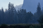 Йосемитская долина / Yosemite Valley MEJQEM_t