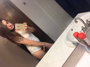 19042 (228).jpg