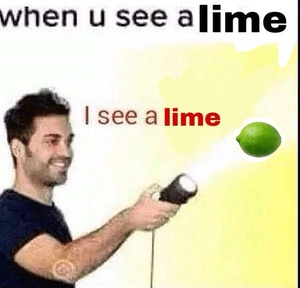 0MuEh76a.jpg