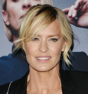 Robin Wright MEVWJ6S_t