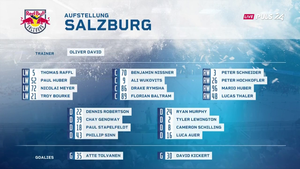 ICEHL 2024-04-12 Playoffs Final G4 Red Bull Salzburg vs. KAC Klagenfurt 720p - German MESYOJQ_t