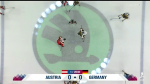 IIHF World Championship 2023-05-19 Austria vs. Germany 720p - English MEKZSNT_t
