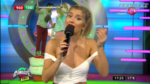 Laurita.Fernandez.Combate.Inclinandose.Pechos.Combate.1080P-Colitaz.49.jpeg