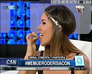 Noelia.Rios.Camila.Velasco.De.0.a.6.Comen.Panqueques.28.02.15-Colitaz.74.jpeg