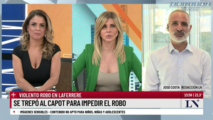 Debora.Plager.Saco.Verde.Marcando.Pechos.LN.1080P-Colitaz.50.png