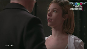 Patricia Viggiano.Laura.Laprida.Campanas.En.La.Noche.1080P-Colitaz.72.jpeg