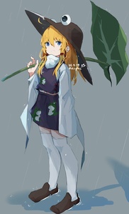 mwrJDM8m.jpg