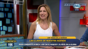 Alina.Moine.Agenda.Fox.Sports.Jeans..Top.Blanco.1080P-ColitazTV.11.jpeg