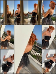 https://thumbs4.imagebam.com/f0/ac/f7/ME11ZXQ5_t.jpg