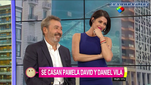 Pamela.David.Primeros.Planos.Desayuno.Americano.1080P-ColitazTV.27.jpeg