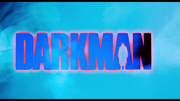 darkman00.png