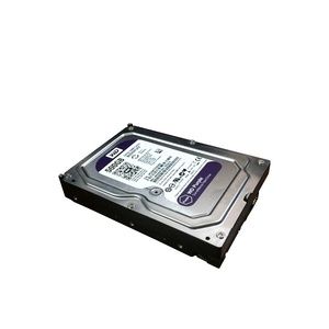 HDD Western Purple 500GB, 7200rpm, 16MB Cache (WD500PURX)</a>
					<form action=