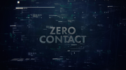 zerocontact00.png