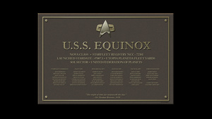 45 Equinox.jpg