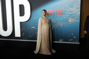Jennifer+Lawrence+Netflix+Don+t+Look+Up+World+erBf_r6Cb1Bx.jpg