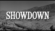 showdown00.png