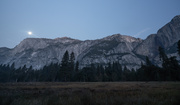 Йосемитская долина / Yosemite Valley MEJDLD_t