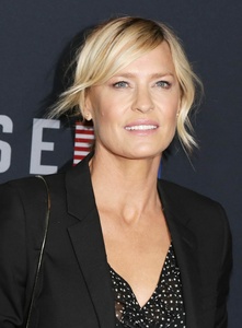 Robin Wright MEVWJ6U_t