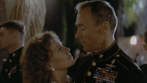 Movie cover image