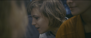 Movie cover image