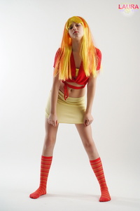 [Image: ME1A0TLV_t.jpg]