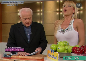 Nazarena.Velez.Transparenta.Pechos.Manzana.Sofovich.SD.HQ.60PS-Colitaz.09.jpeg