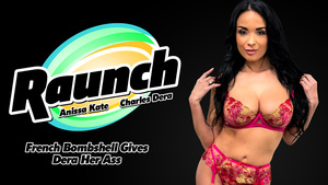 [Image: ME1C1L8O_t.jpg]