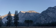 Йосемитская долина / Yosemite Valley MEJDT1_t