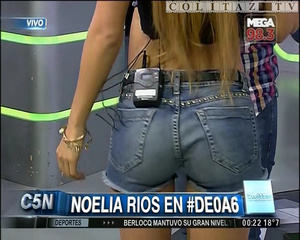 Noelia.Rios.Camila.Velasco.De.0.a.6.Comen.Panqueques.28.02.15-Colitaz.27.jpeg