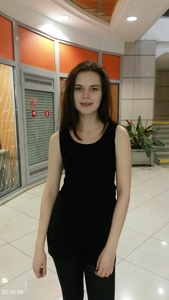 [Image: ME12A4A2_t.jpg]