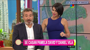 Pamela.David.Primeros.Planos.Desayuno.Americano.1080P-ColitazTV.23.jpeg