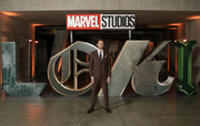 Tom+Hiddleston+Special+Screening+Marvel+Studio+nLyvBT0KQLFx.jpg