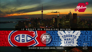 NHL 2024-09-26 Pre-Season Canadiens vs. Maple Leafs 720p - French MEW7ZXP_t