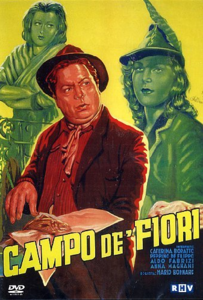  Campo de' fiori (1943) DVD5 ITA