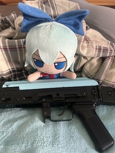 yu5WcS6L.jpg