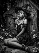 https://thumbs4.imagebam.com/f0/f5/98/ME1C0O58_t.jpg