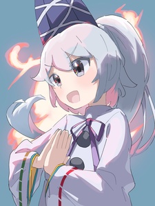 JxW8NTJs.jpg