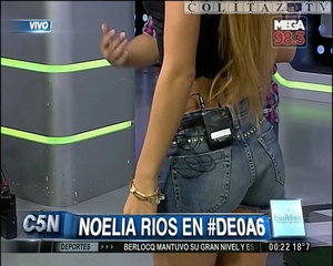 Noelia.Rios.Camila.Velasco.De.0.a.6.Comen.Panqueques.28.02.15-Colitaz.28.jpeg